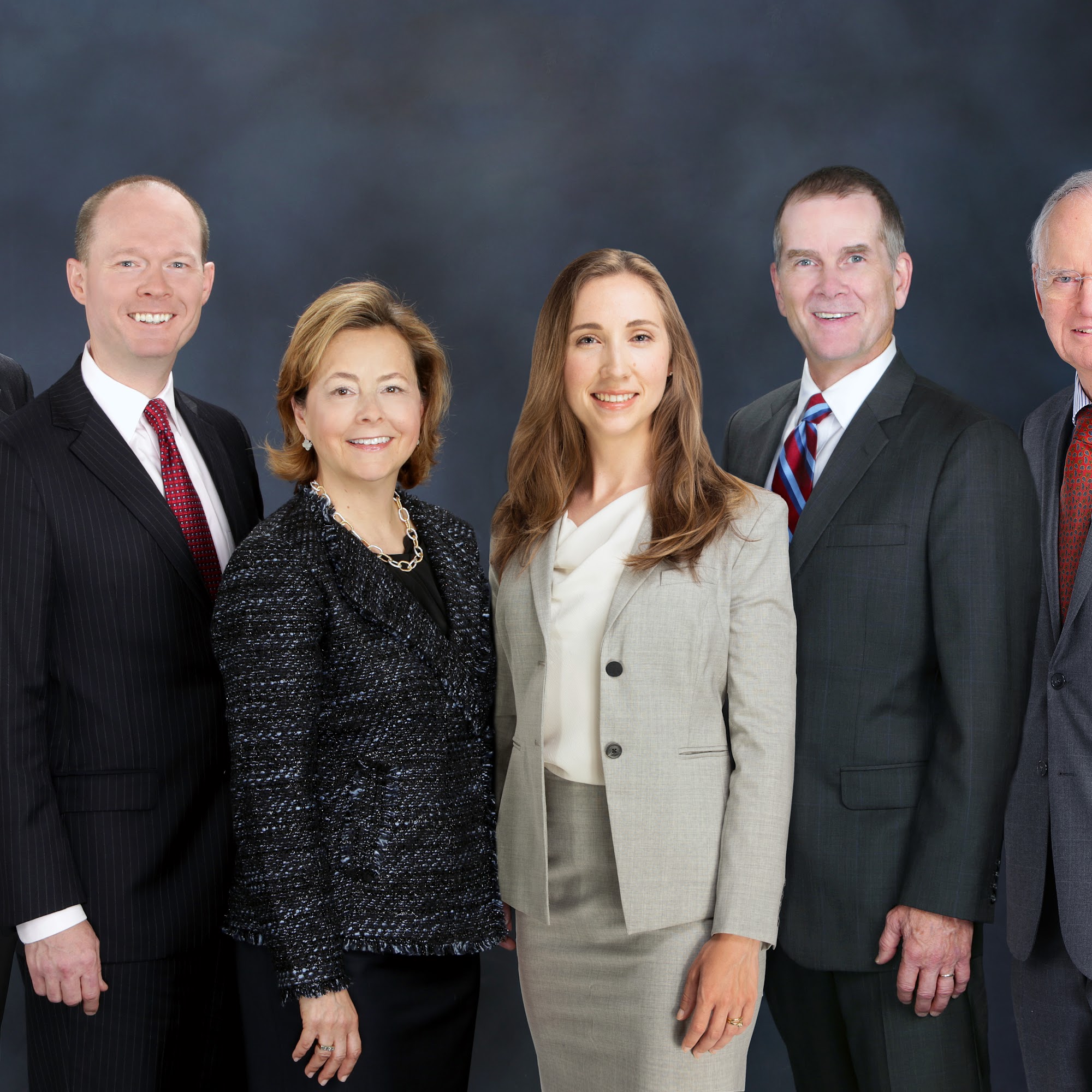 Eastgate Capital Advisors LLC