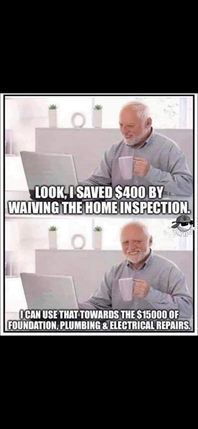 AAA Home Inspection Services