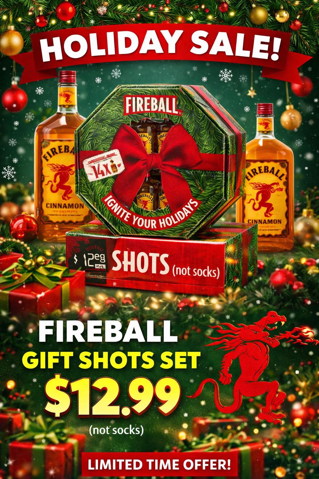 HARBOR FOOD & LIQUOR Winthrop Harbor