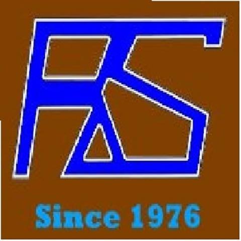 Rod's Service, Inc. Wood River