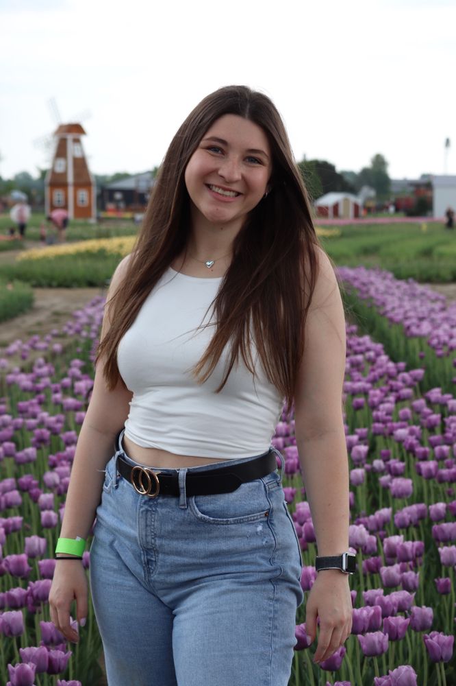 Photo credit: 
