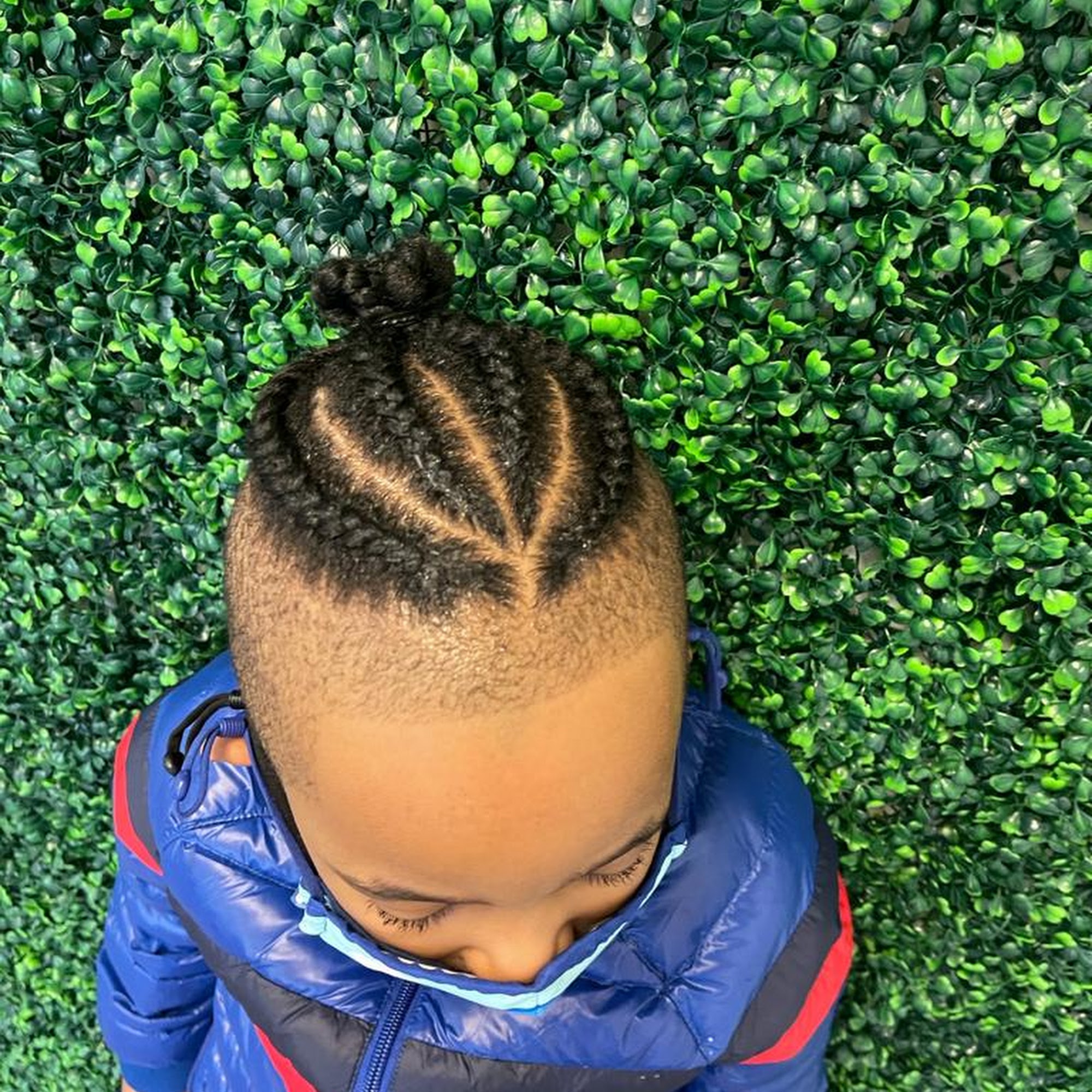 Braids by Anette 2804 75th St, Woodridge Illinois 60517