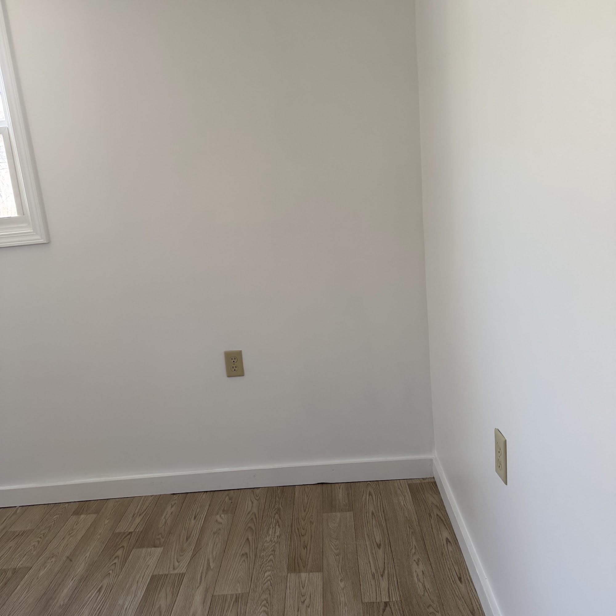 Two Brothers Construction 411 Vaux St, Zeigler Illinois 62999