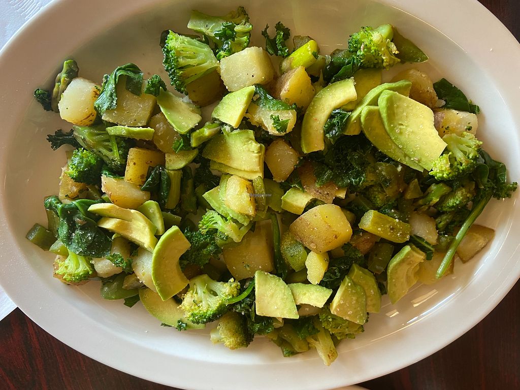 Photo credit: happycow