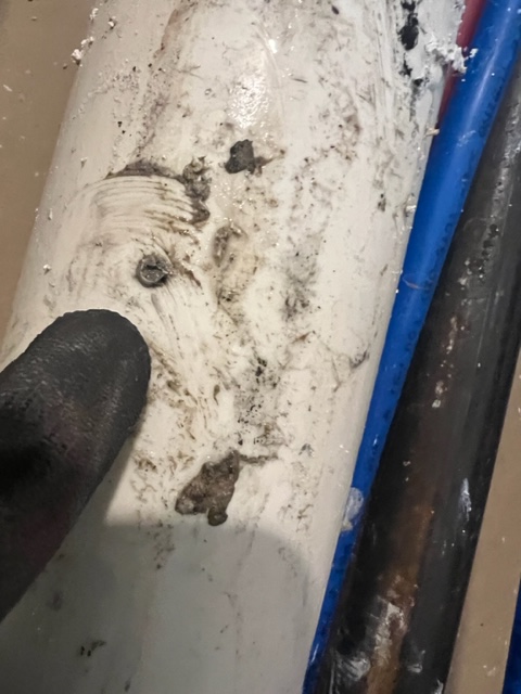 Elements Restoration & Remodeling