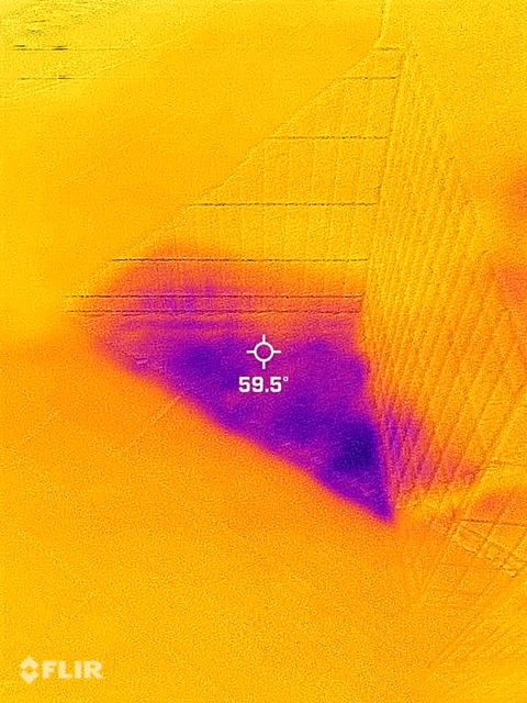 Elements Restoration & Remodeling 3107 Champart St, Zion Illinois 60099