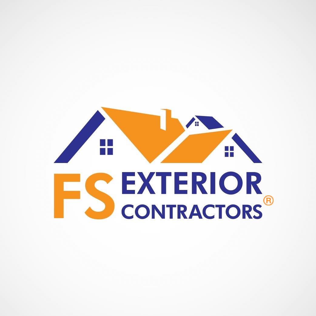 Fs Exterior Contractors Inc.