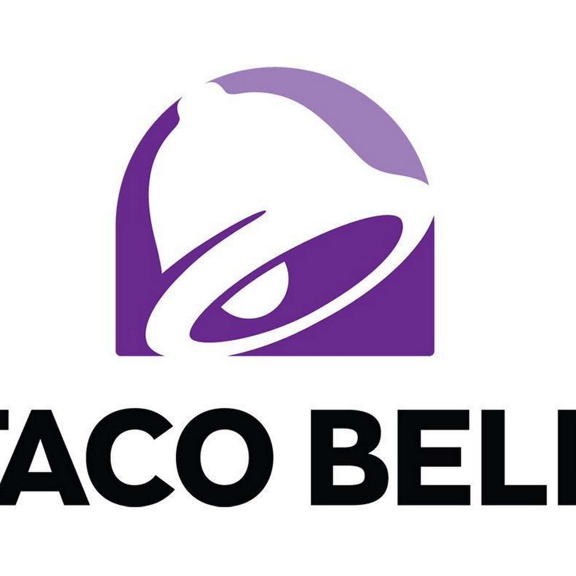 Taco Bell 1215 W Walnut St, Albany