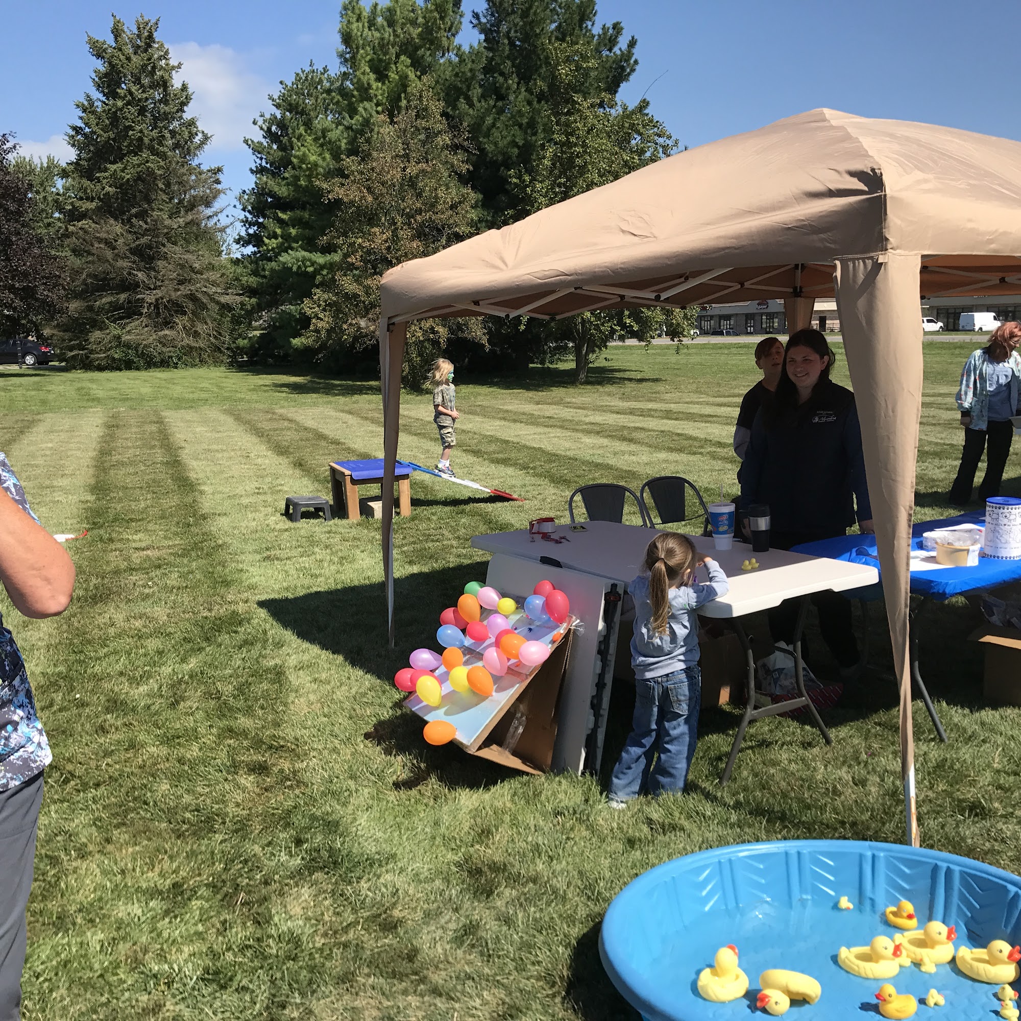 Alexandria Animal Hospital Alexandria