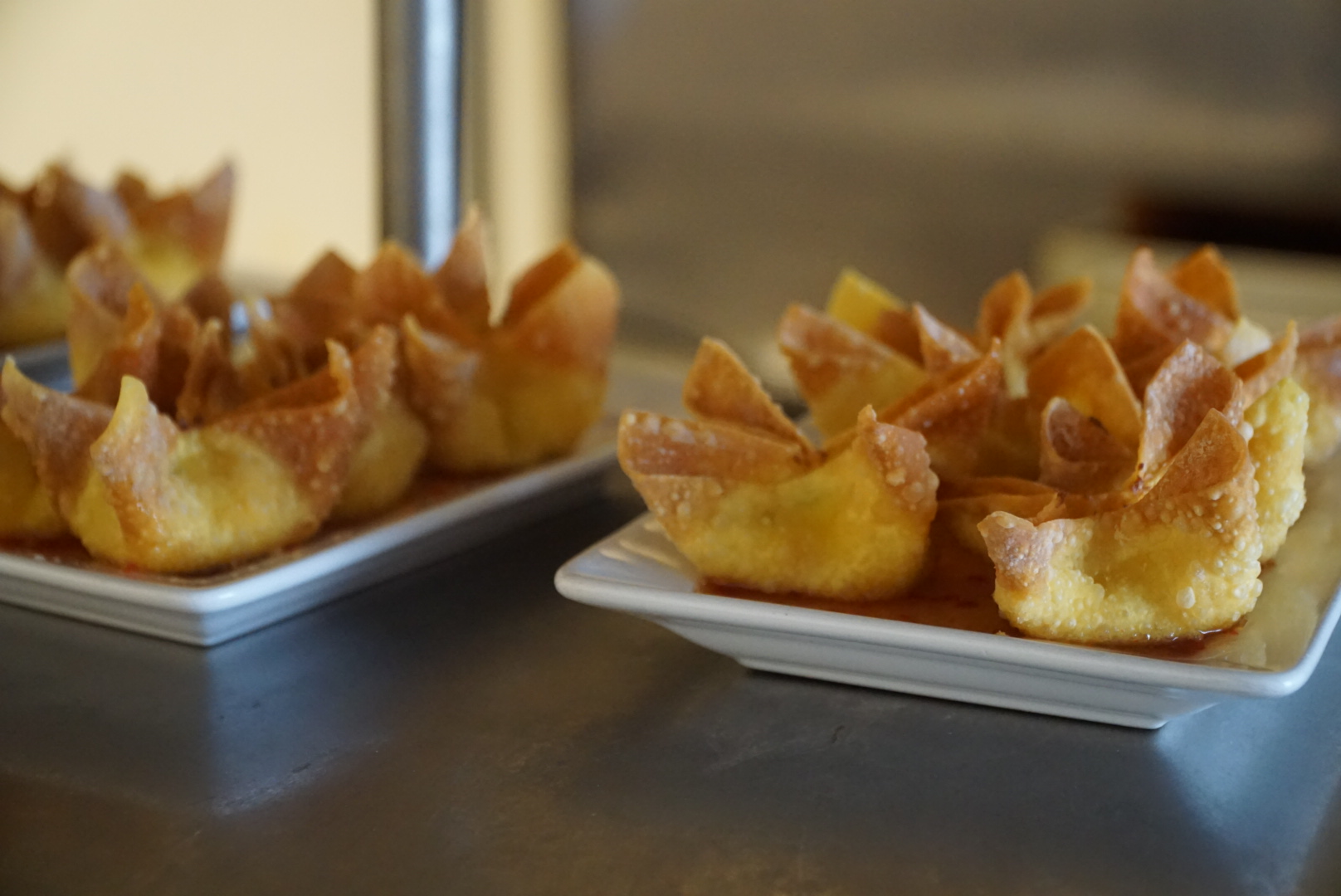 Lantern House Asian Bistro Anderson