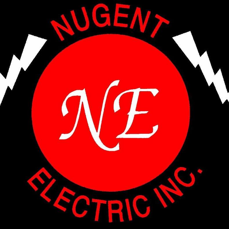 Nugent Electric Inc
