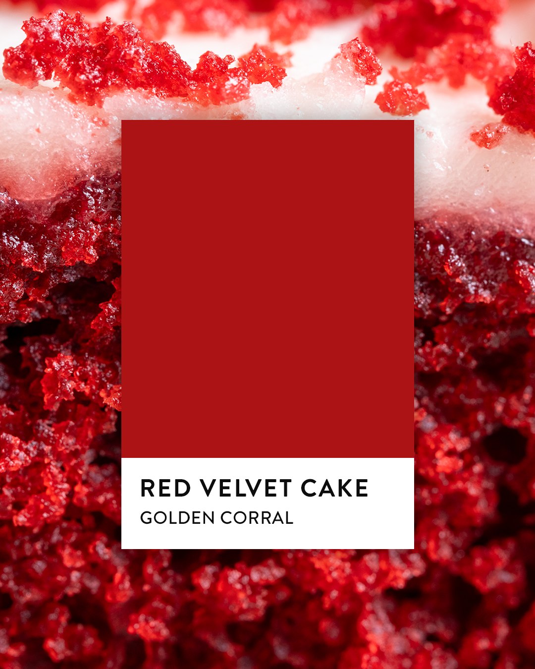 Golden Corral Buffet & Grill Anderson