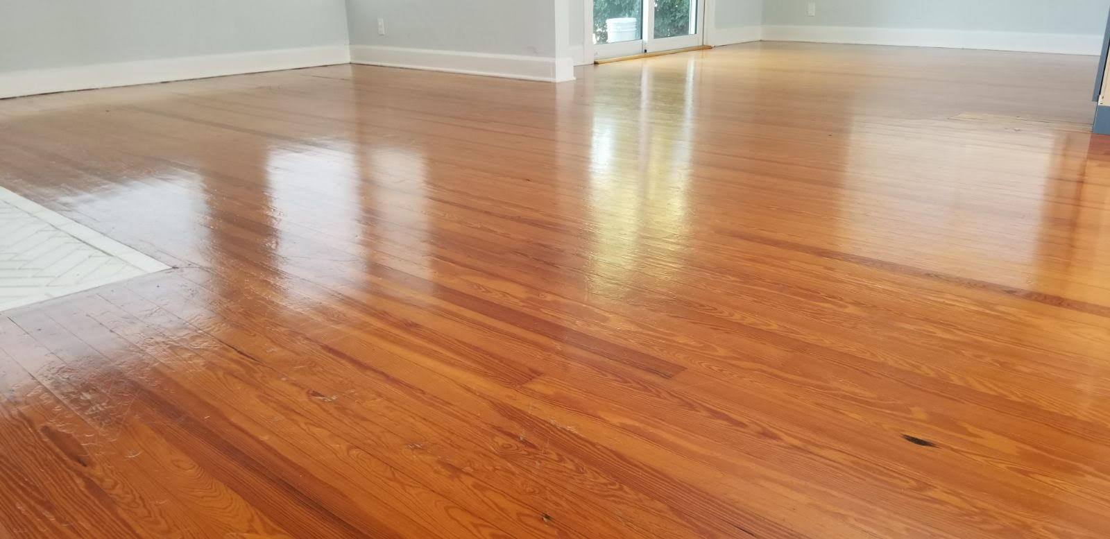 Busy Bee Carpet Care