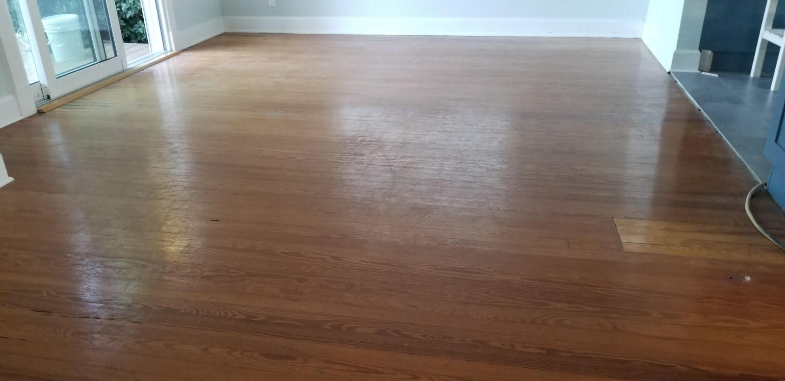 Busy Bee Carpet Care