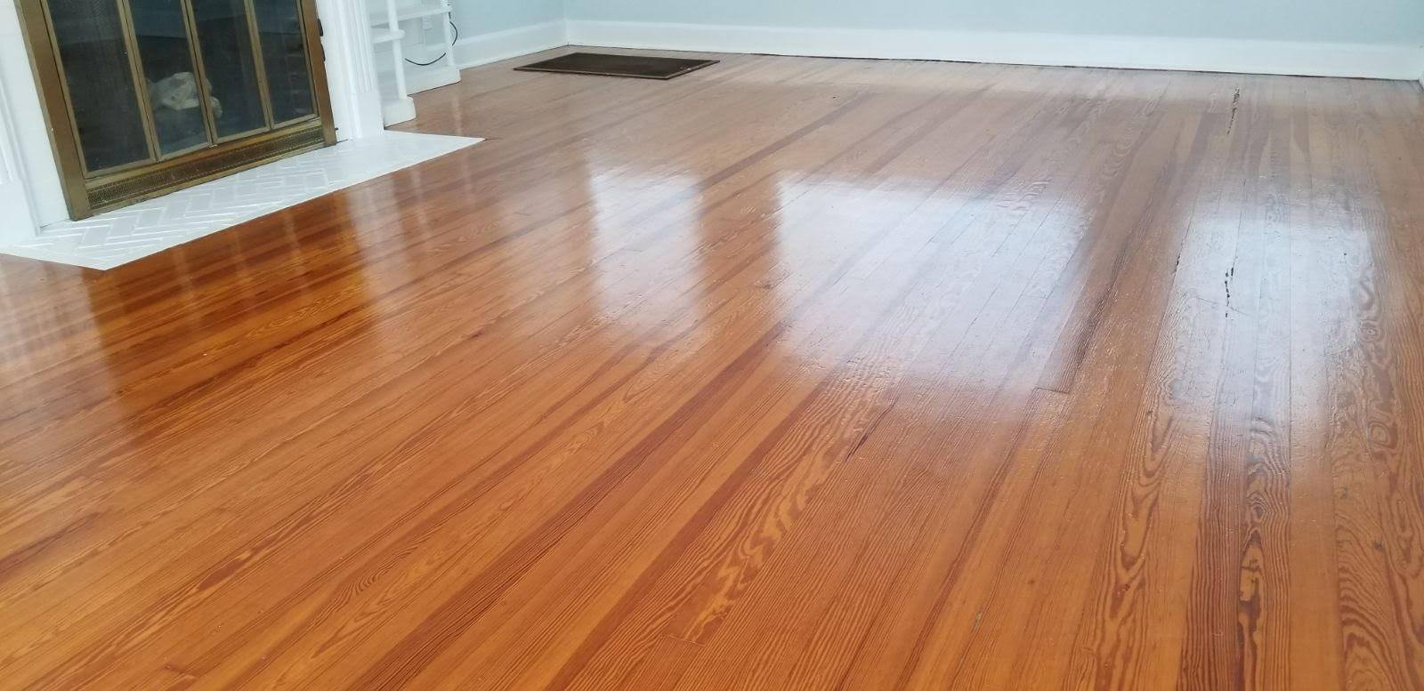 Busy Bee Carpet Care