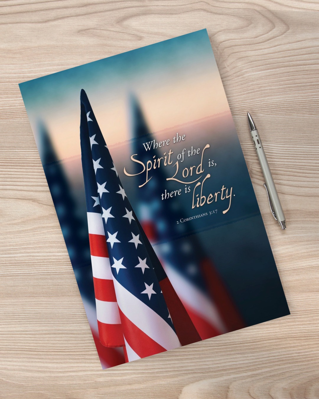 Warner Christian Resources Anderson