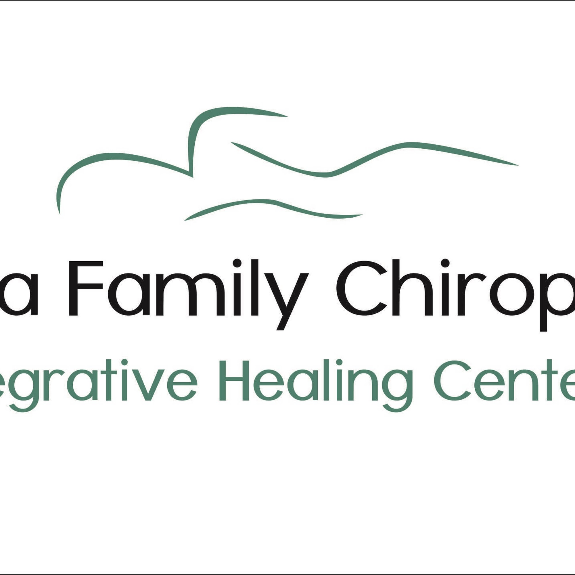 Angola Family Chiropractic & Integrative Healing Center, LLC.