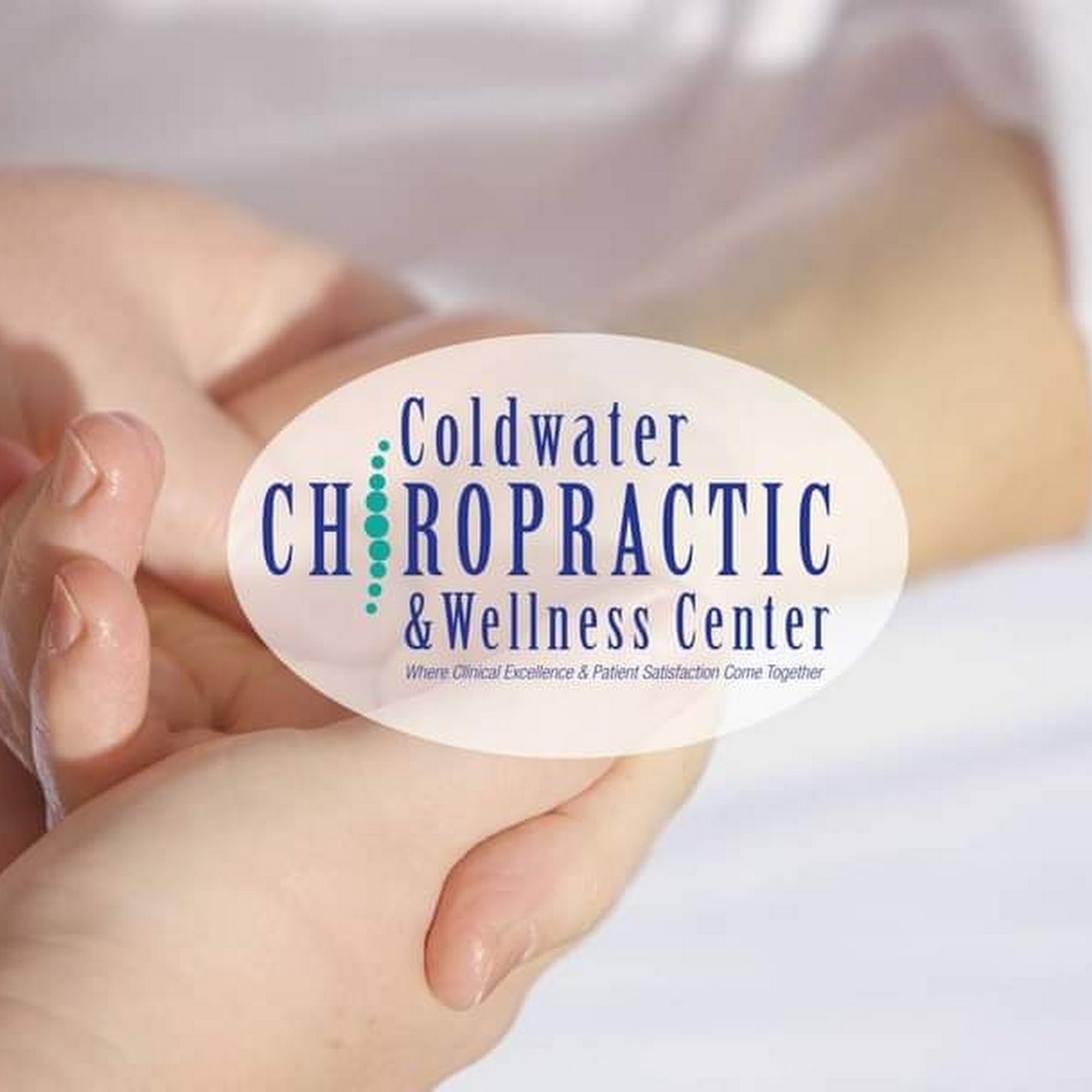 Coldwater Chiropractic & Wellness Center of Angola