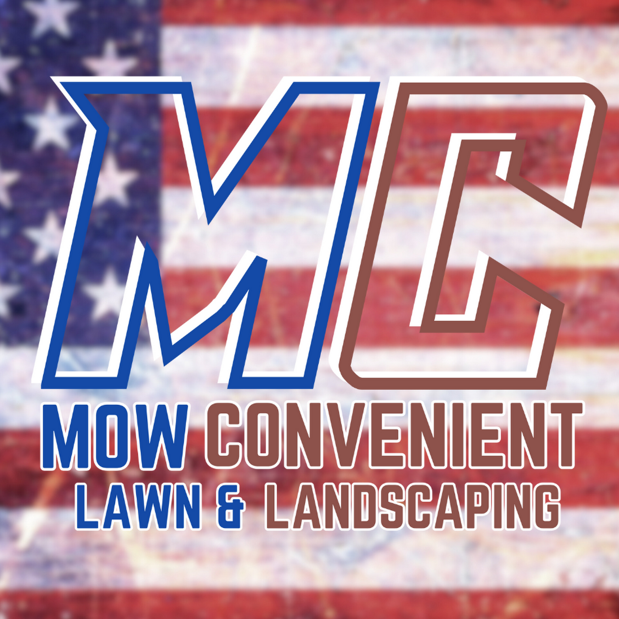 Mow Convenient LLC - Lawn & Landscape Services 510 Howard Ave, Arcadia Indiana 46030