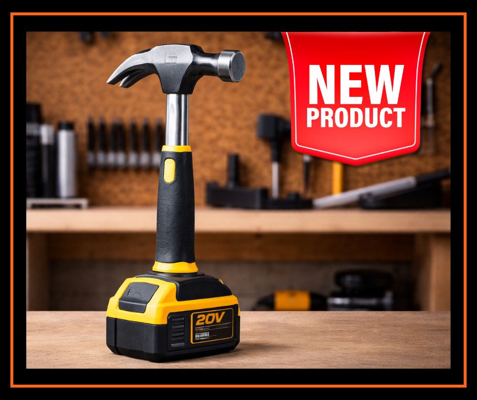 House-Hasson Hardware Company- Ashley Ashley