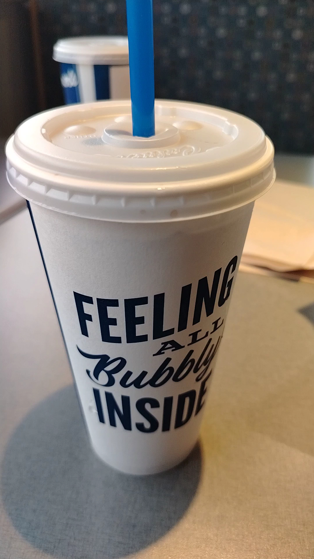 Culver’s Menu