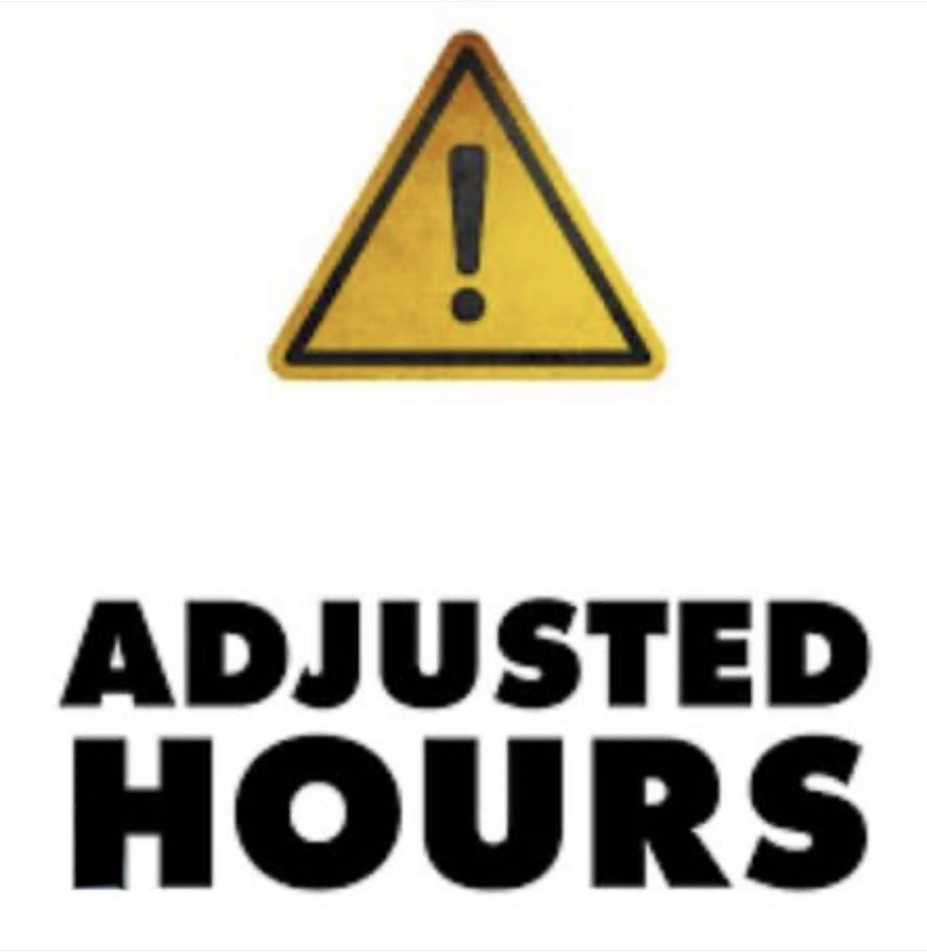 9th Street Brew Coffee House Auburn