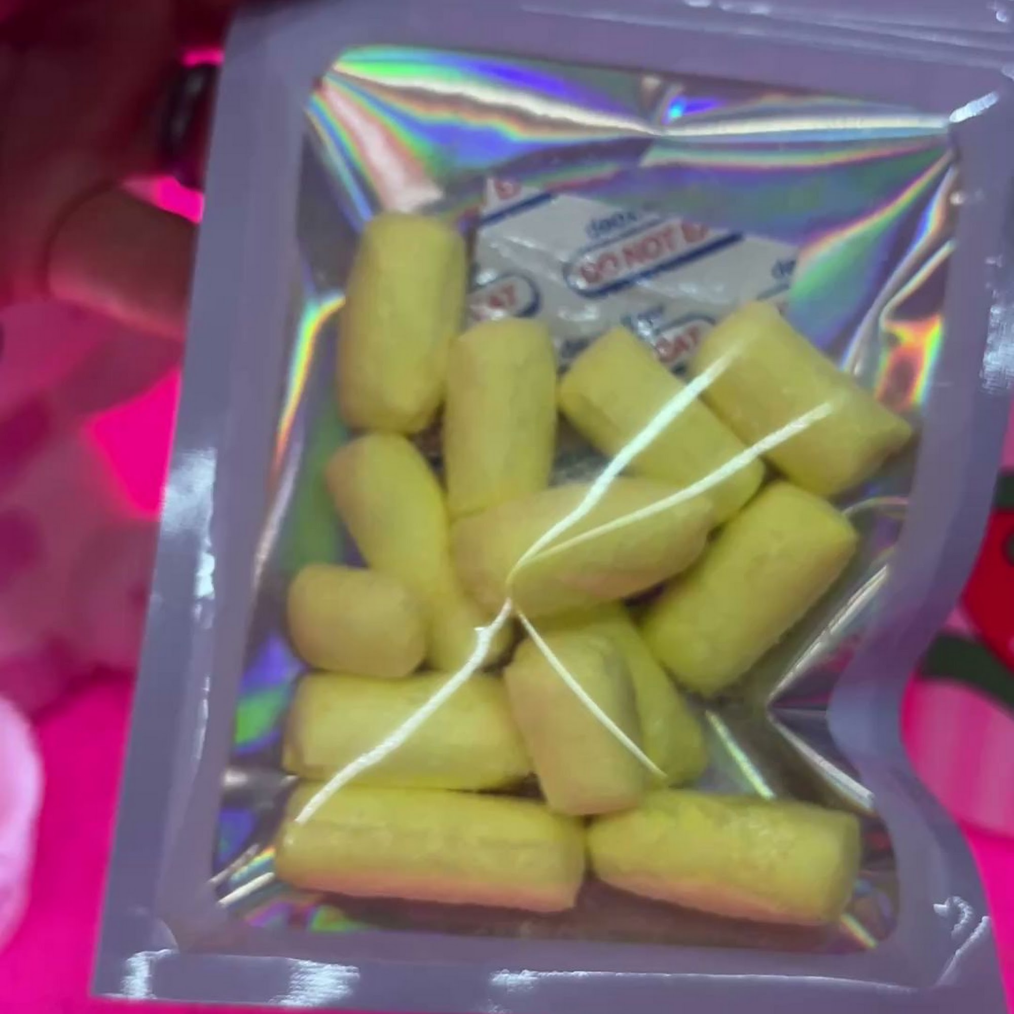 Elizabeth's Garden & Bakery LLC Auburn