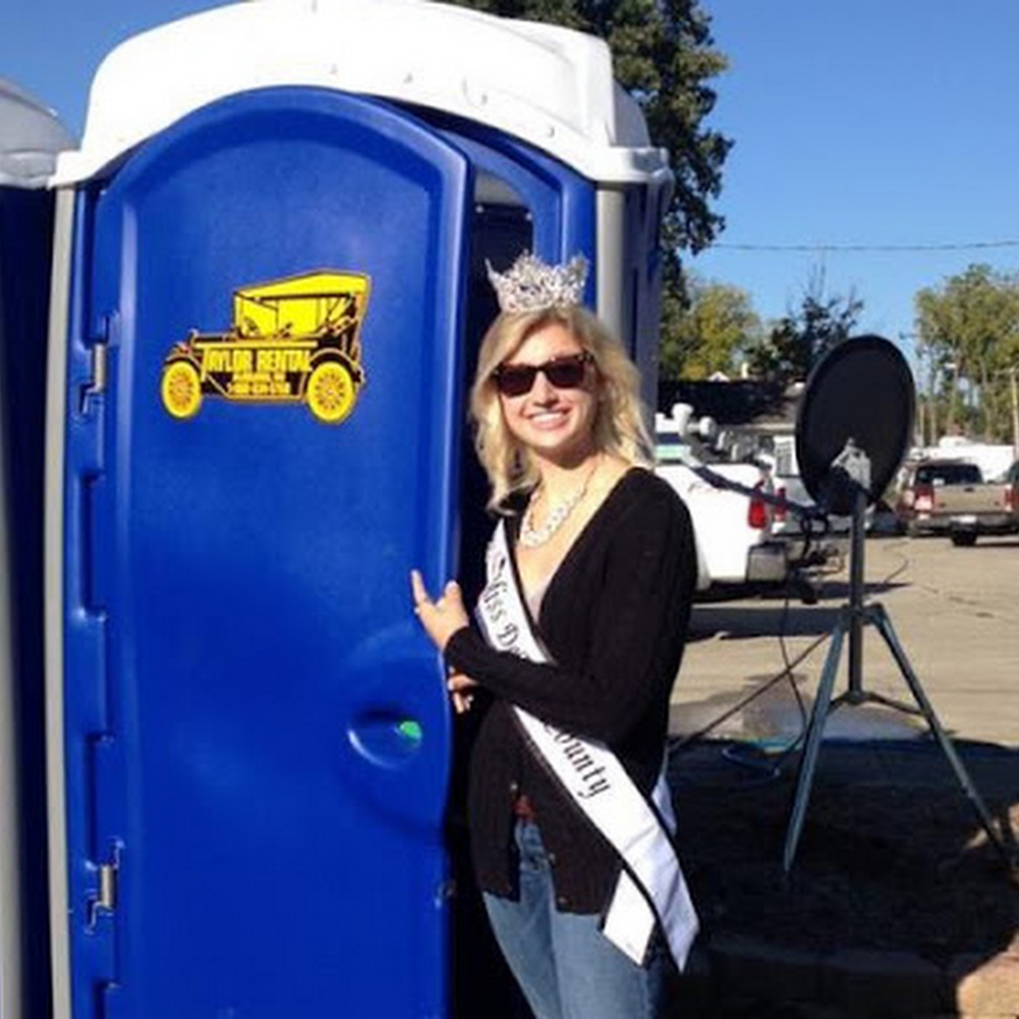 Taylor Rental Center Auburn