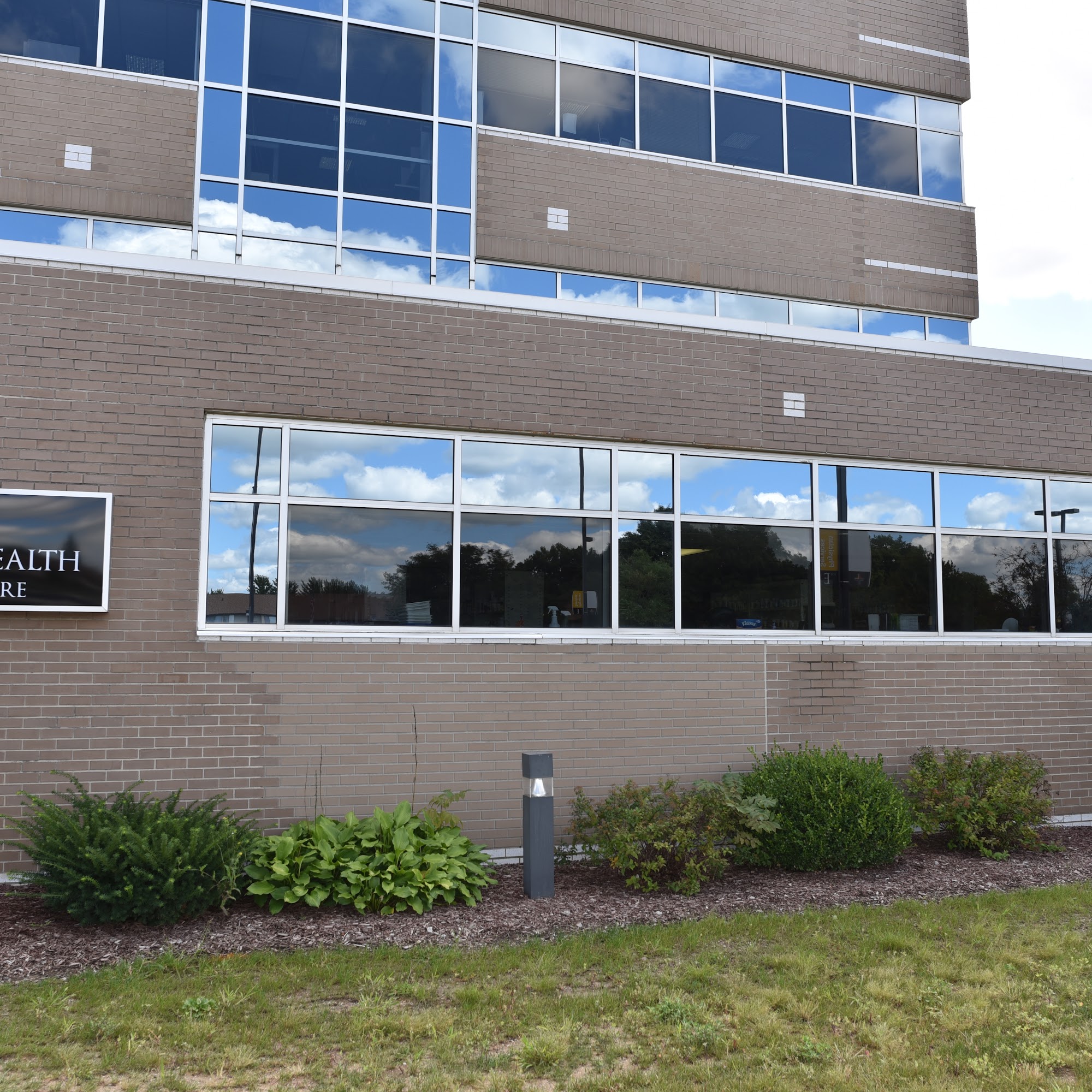 Parkview DeKalb PharmaCare (Auburn)