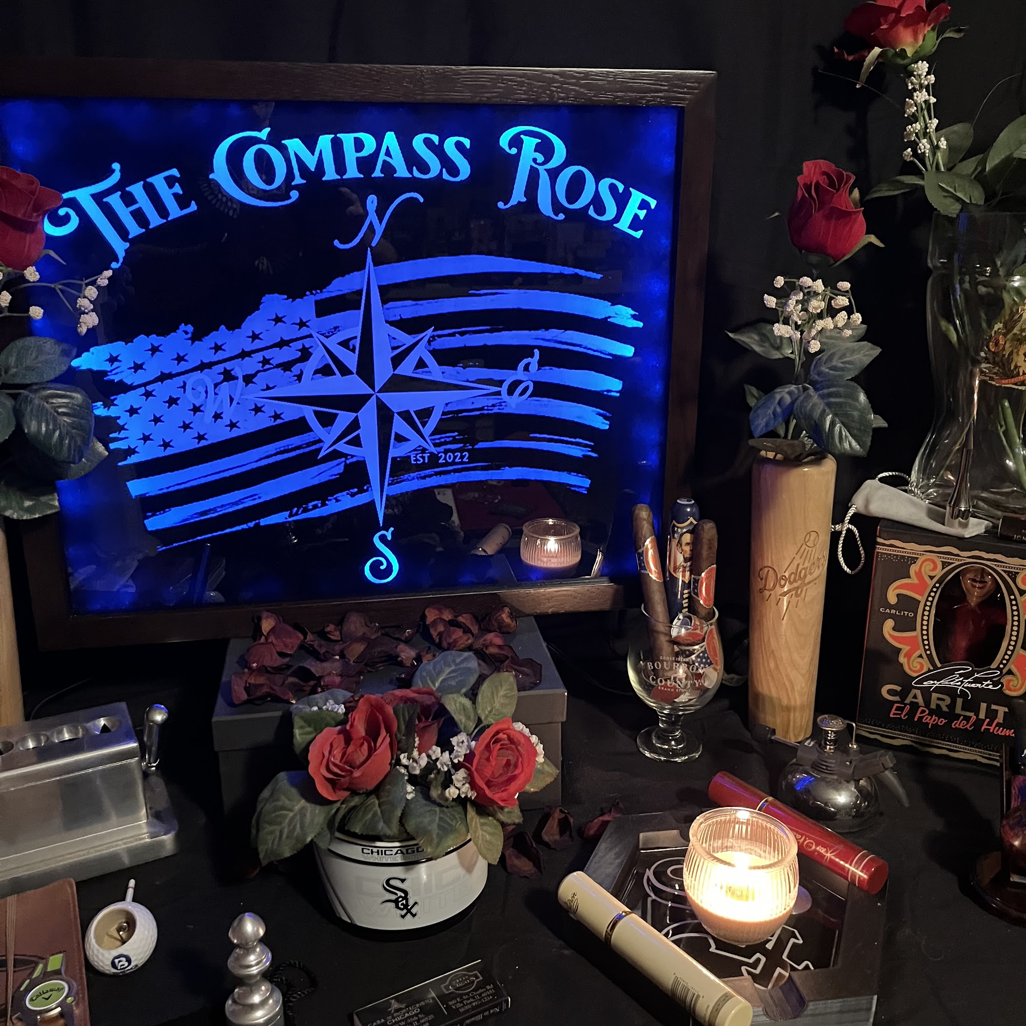 True North Foundation Inc. Auburn, Indiana Auburn