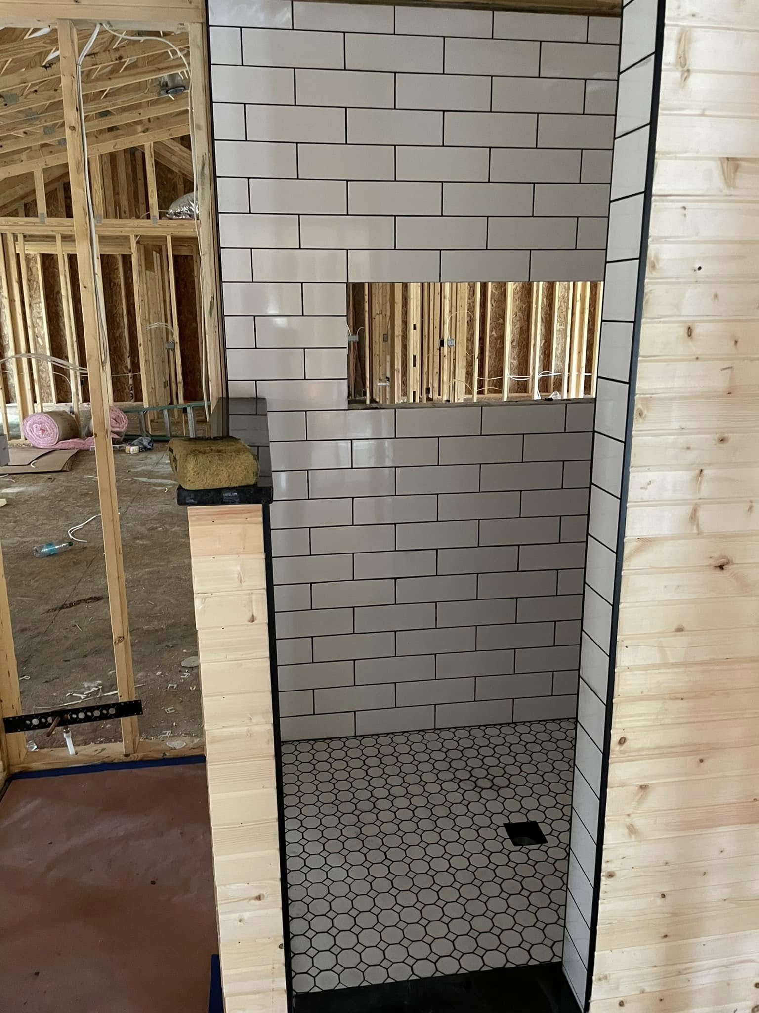 Creemer Home Improvements