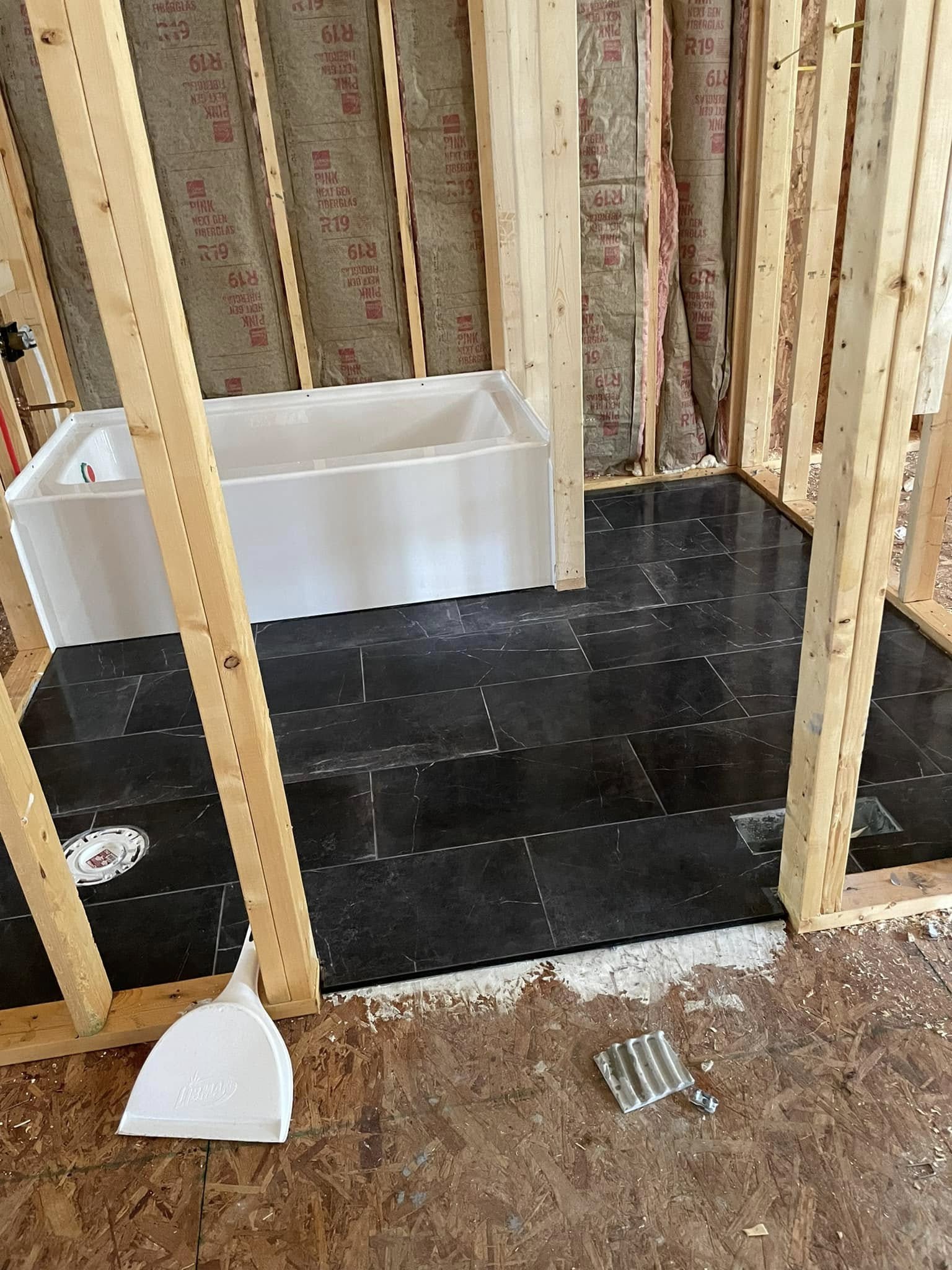 Creemer Home Improvements