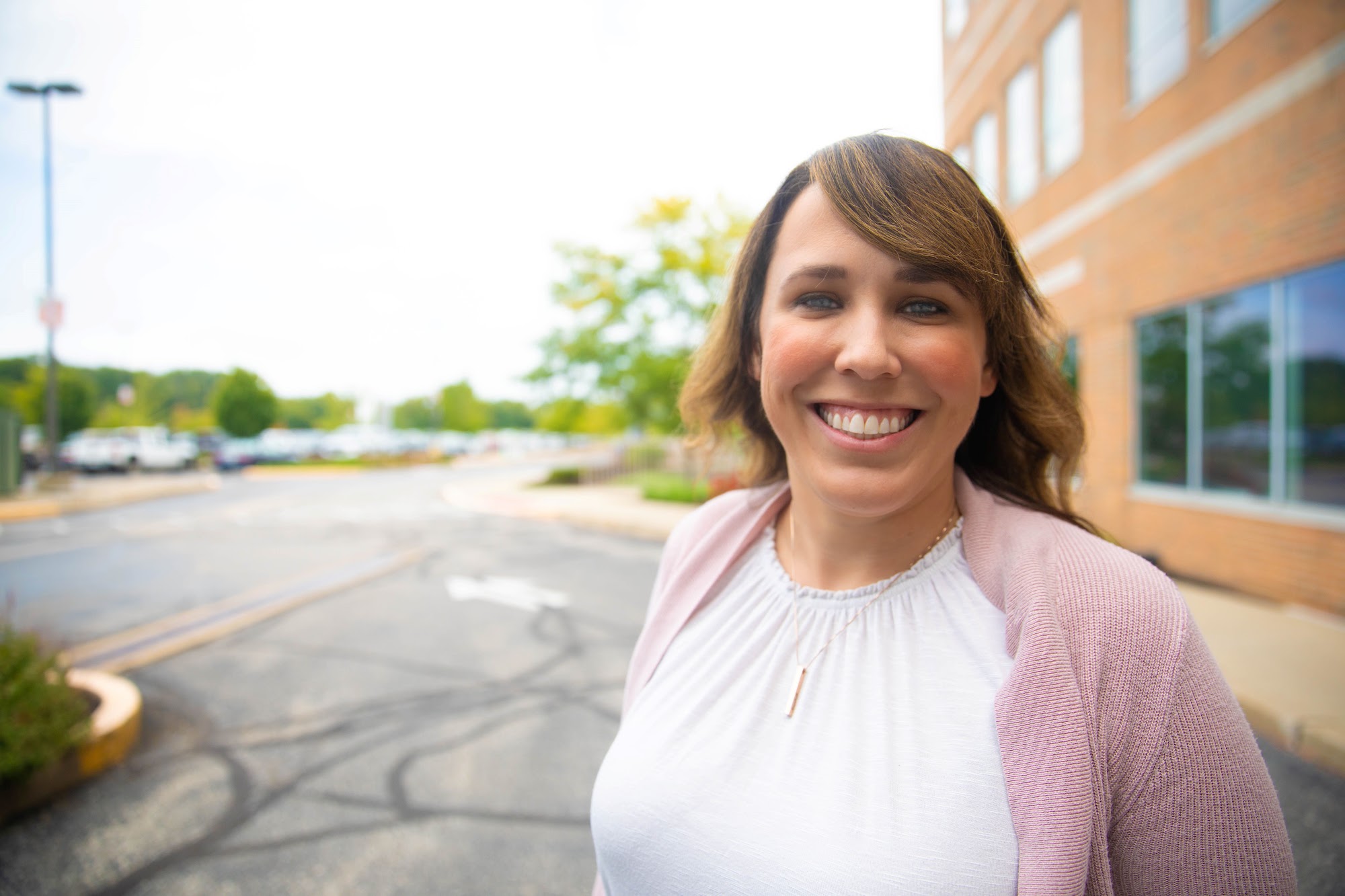 Hendricks Pediatrics