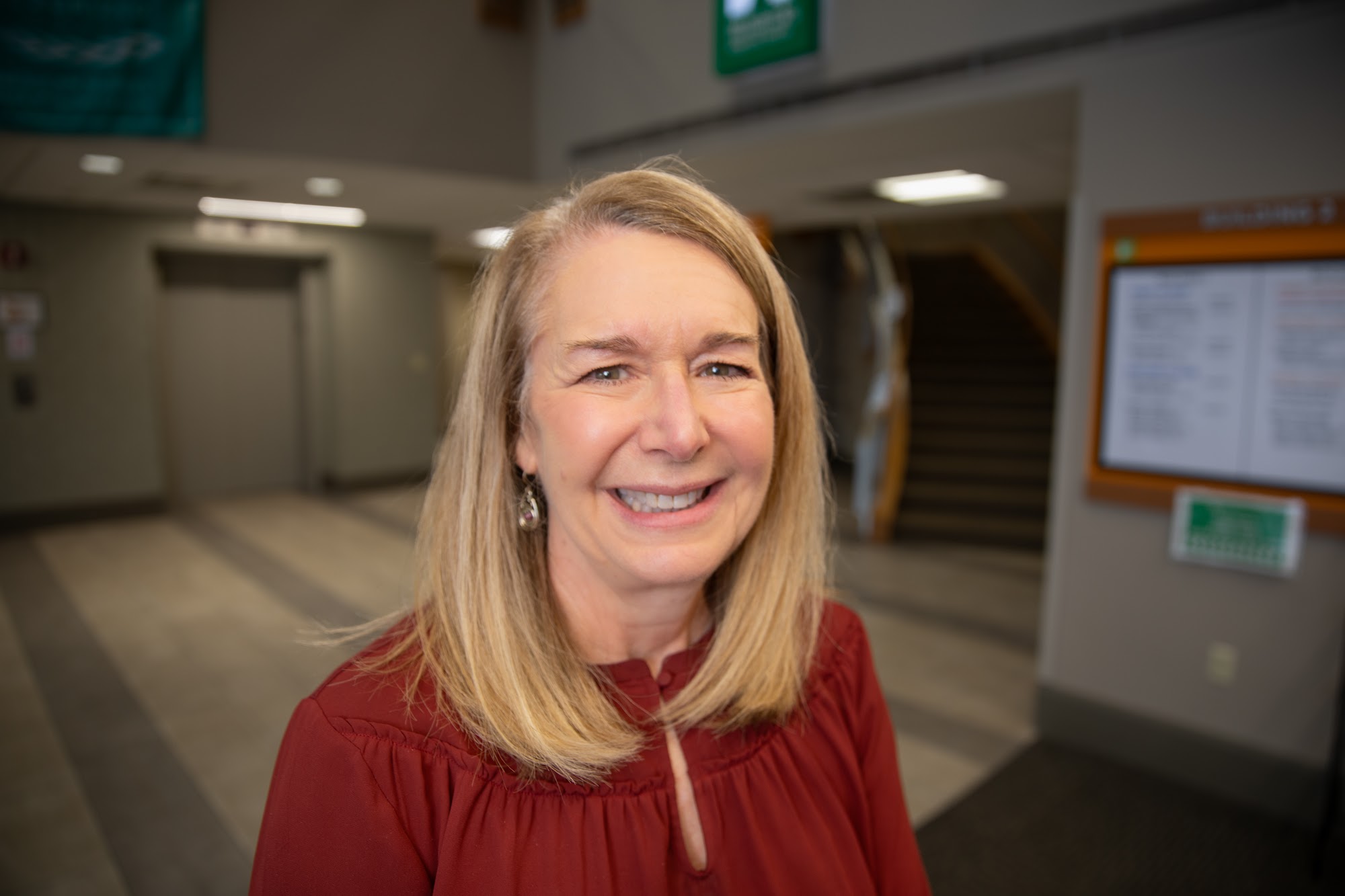 Hendricks Pediatrics