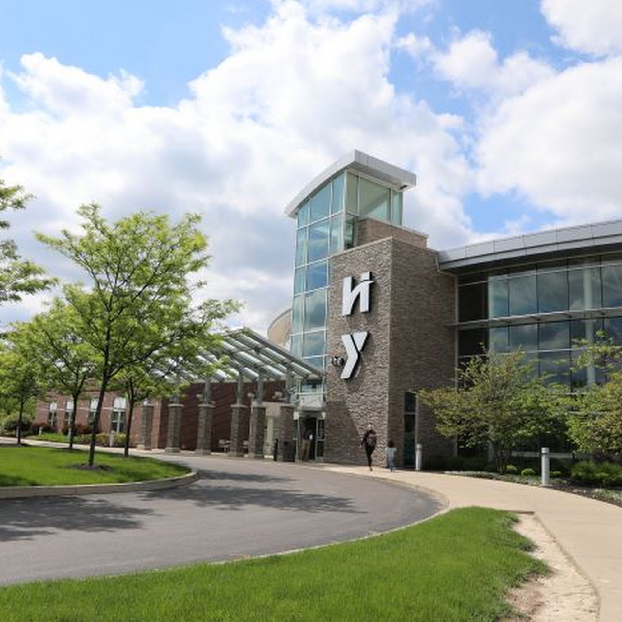 Hendricks Neurology Avon