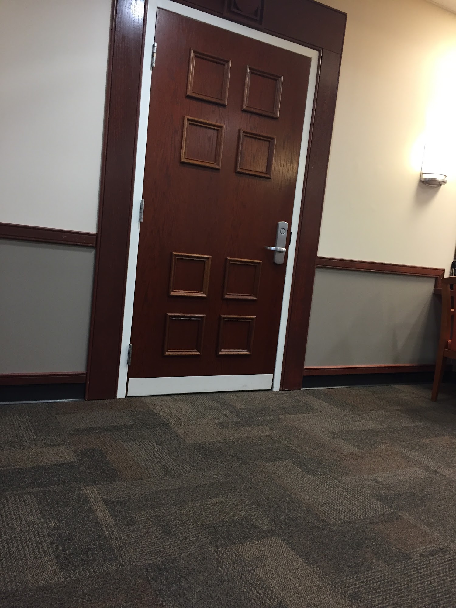 IU HEALTH BEDFORD HOSPITAL Bedford IN Hours Directions Reviews iu-health-bedford-hospital-bedford-in-hours-directions-reviews