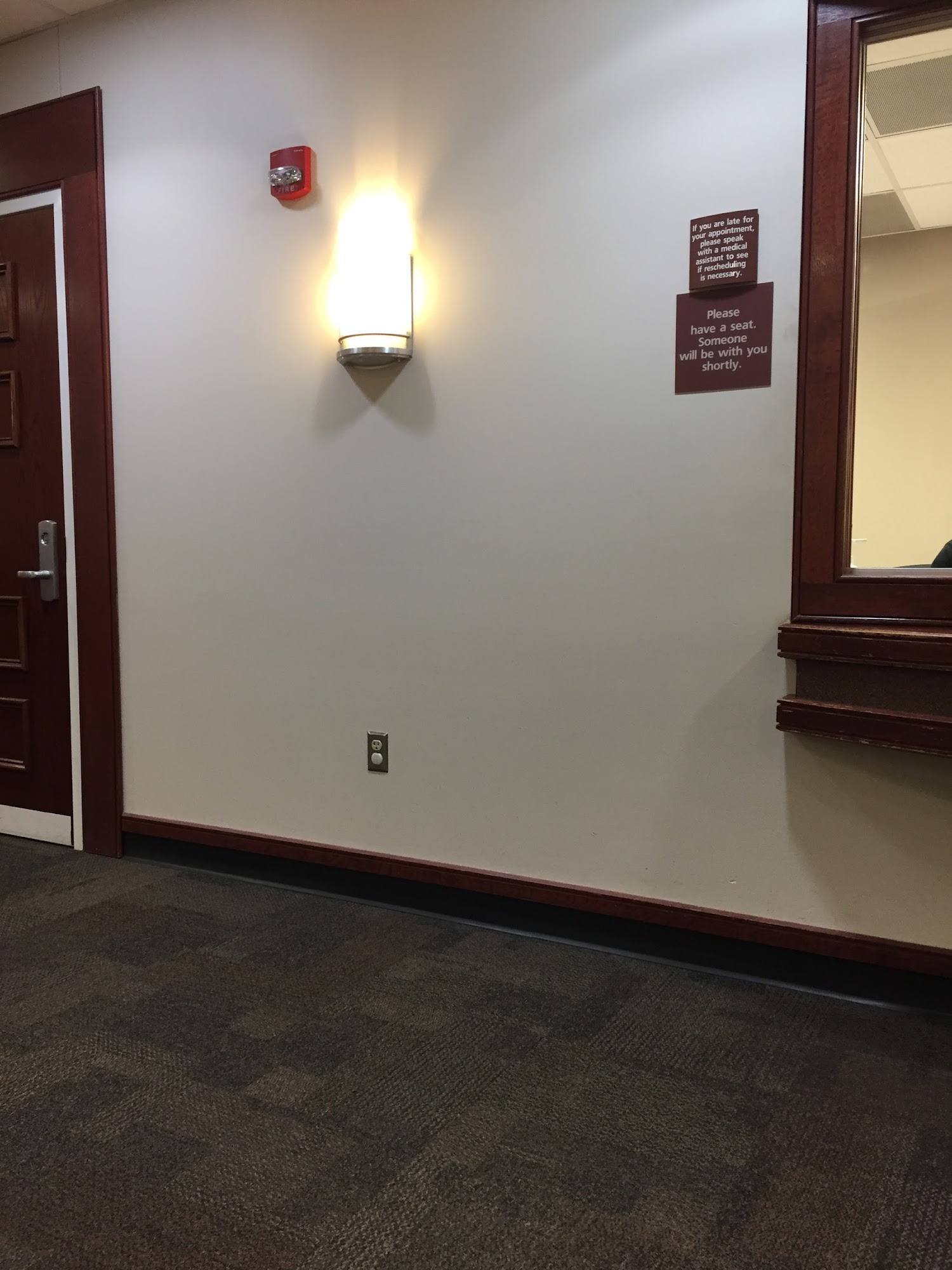 IU HEALTH BEDFORD HOSPITAL Bedford IN Hours Directions Reviews iu-health-bedford-hospital-bedford-in-hours-directions-reviews