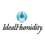 Goff Refrigeration Co Inc