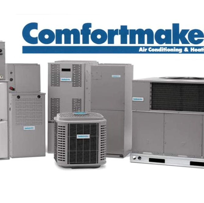 Randy's Heating & Air Conditioning