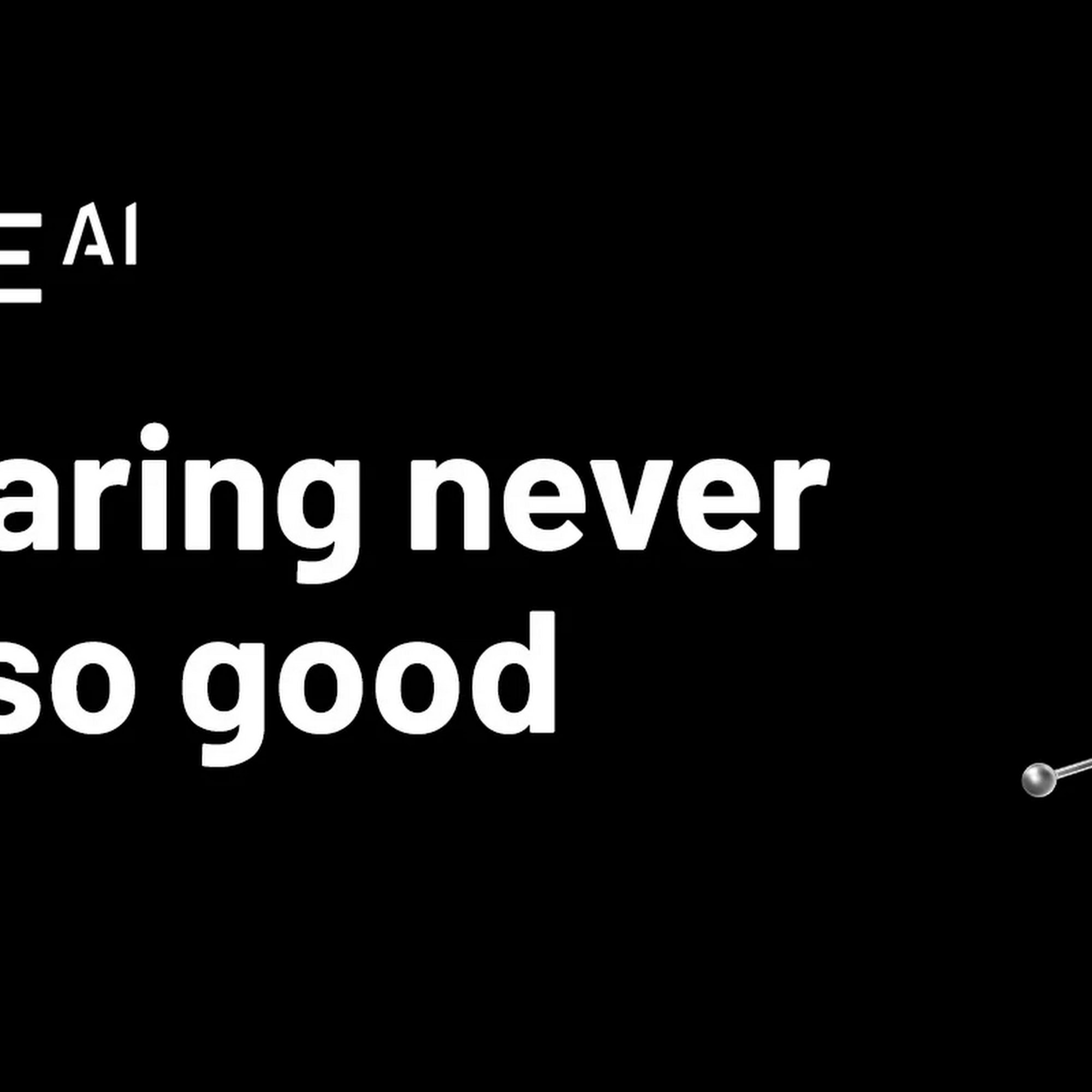 Help U Hear 501 Lincoln Ave, Bedford Indiana 47421