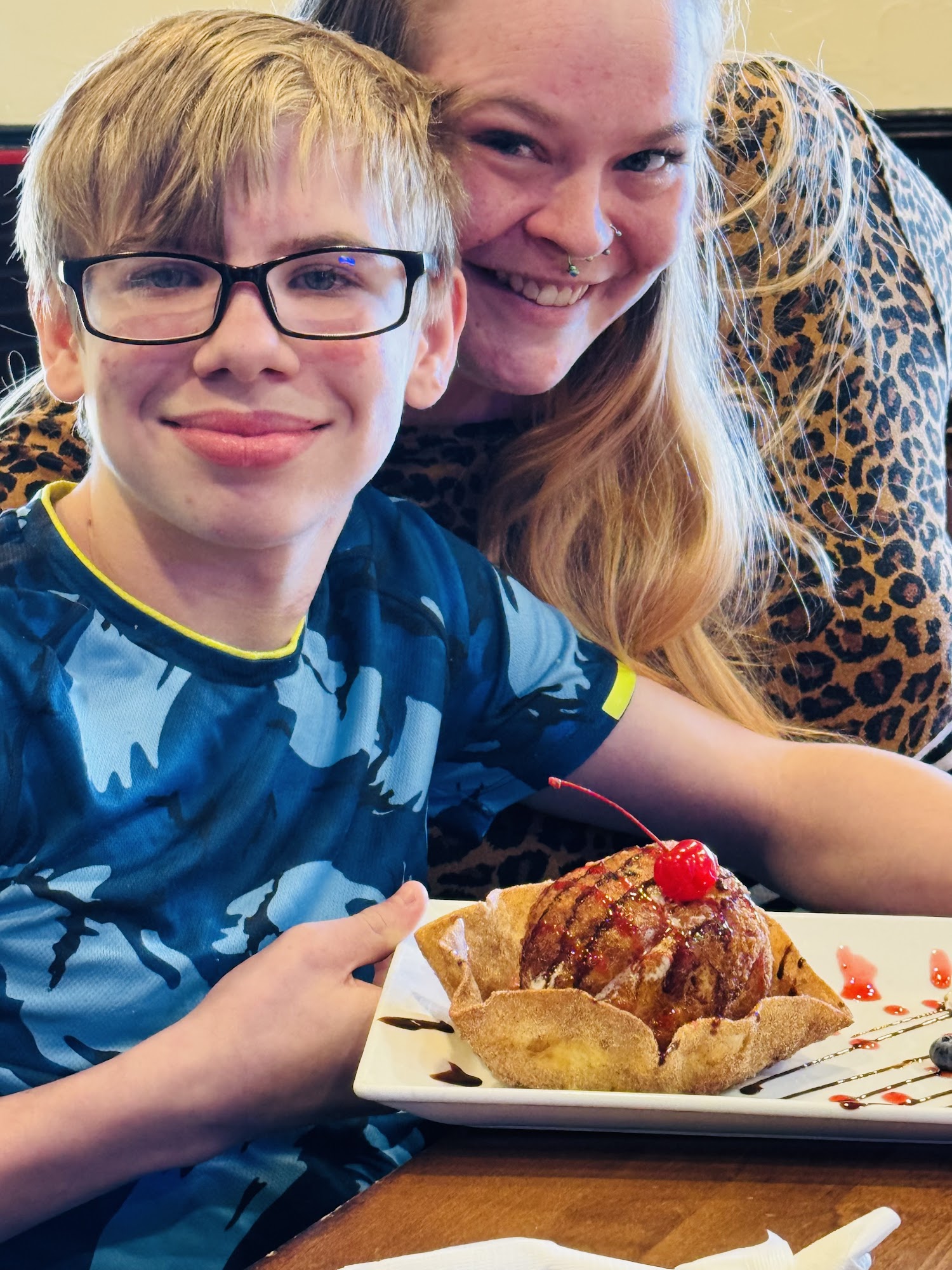 Chilitos Mexican Grill