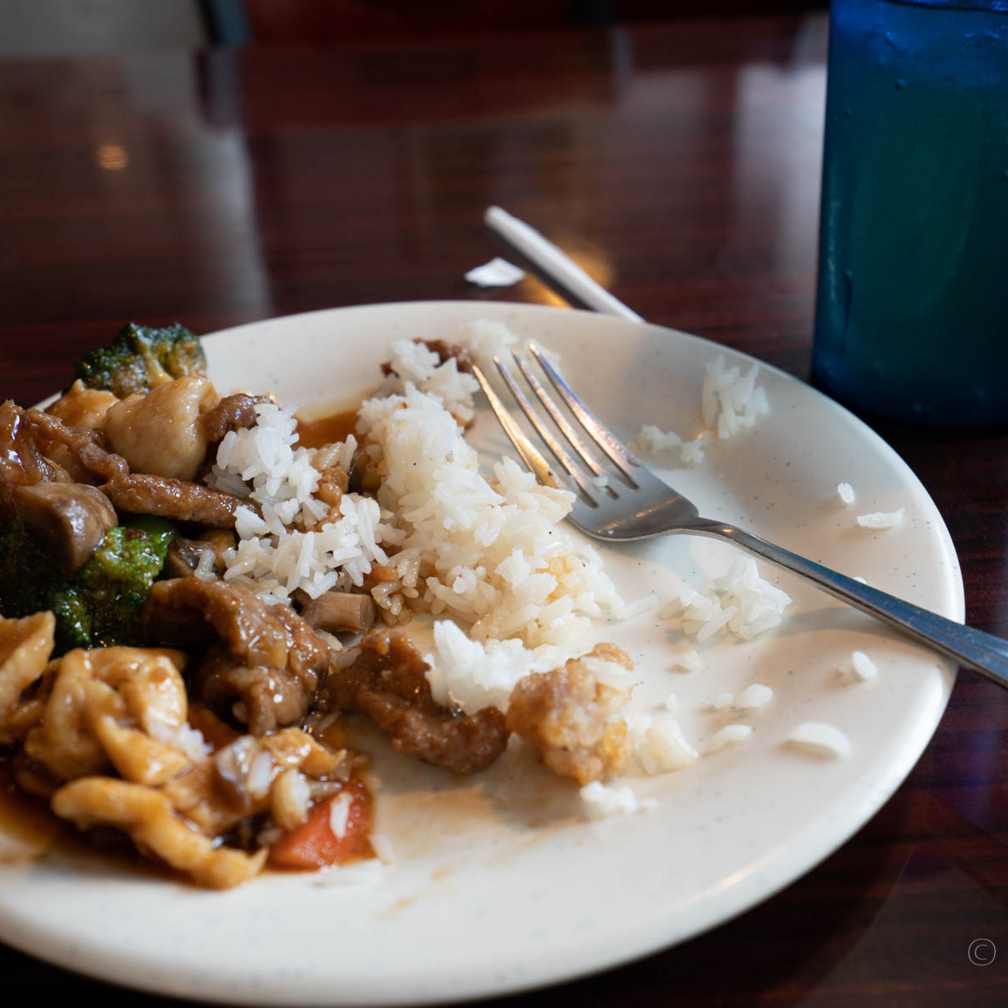 China House Bloomfield