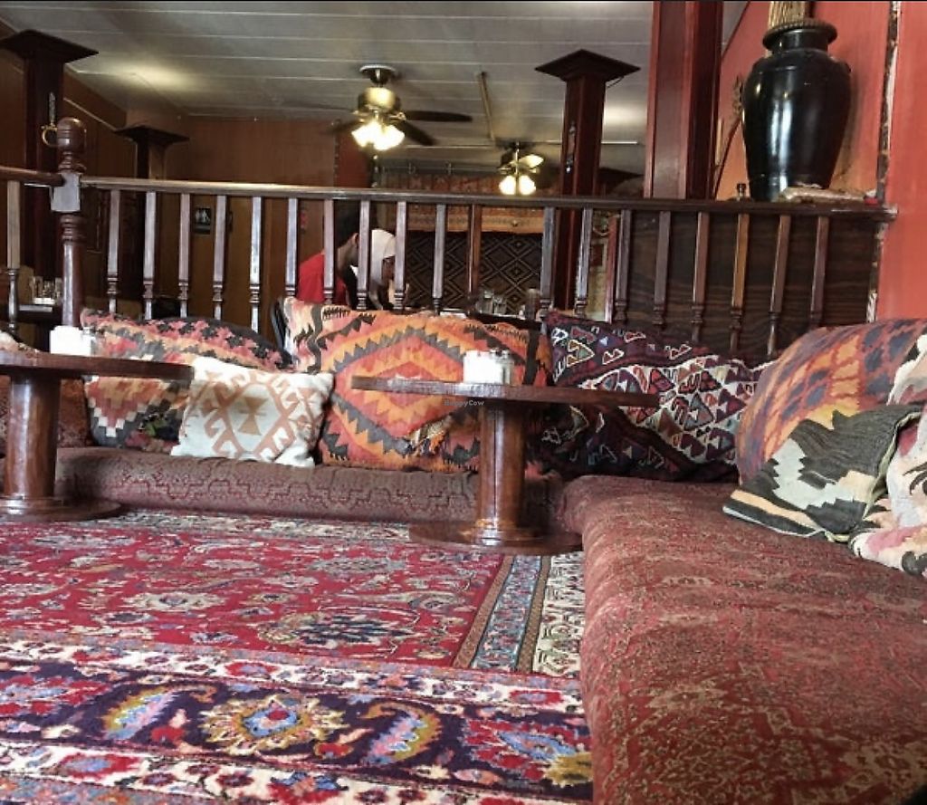 Photo credit: happycow