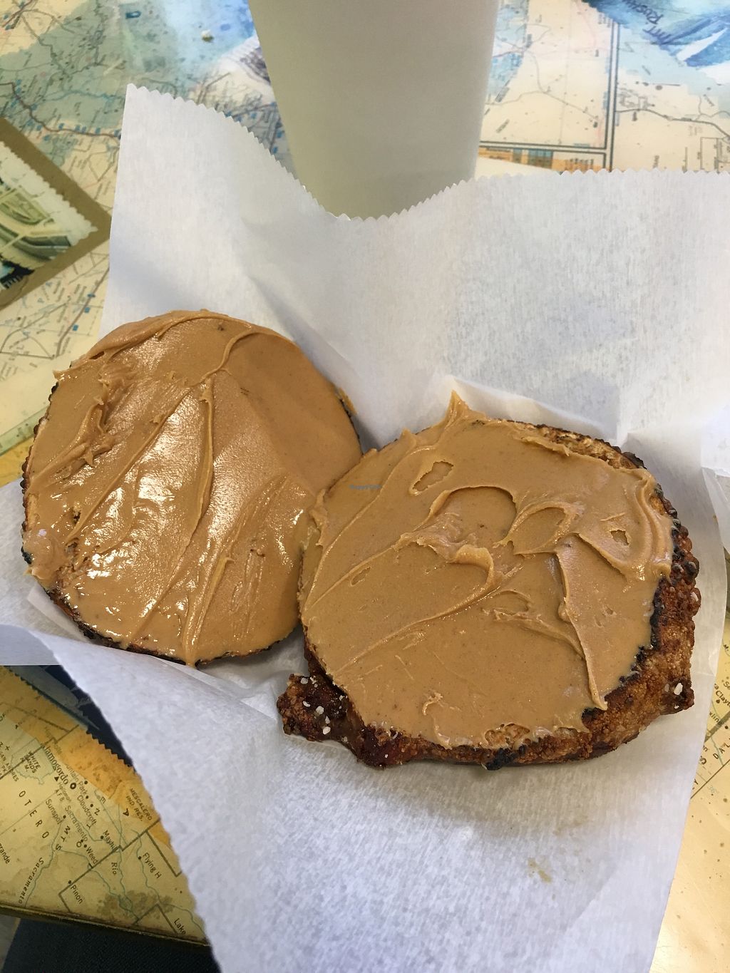 Photo credit: happycow