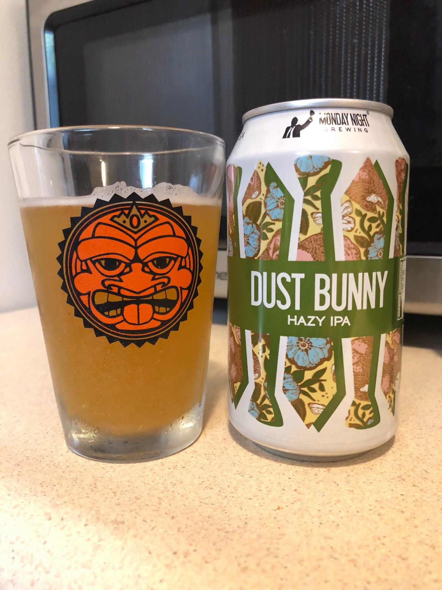 Arlington Heights Veterinary Hospital - South Bloomington