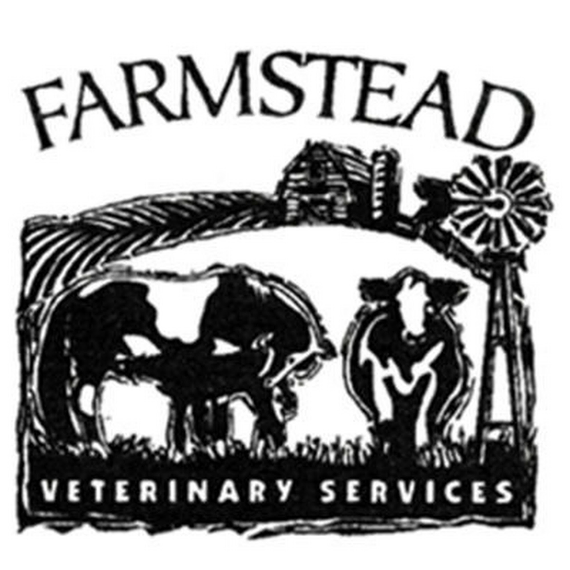 Farmstead Veterinary Service PC Bloomington