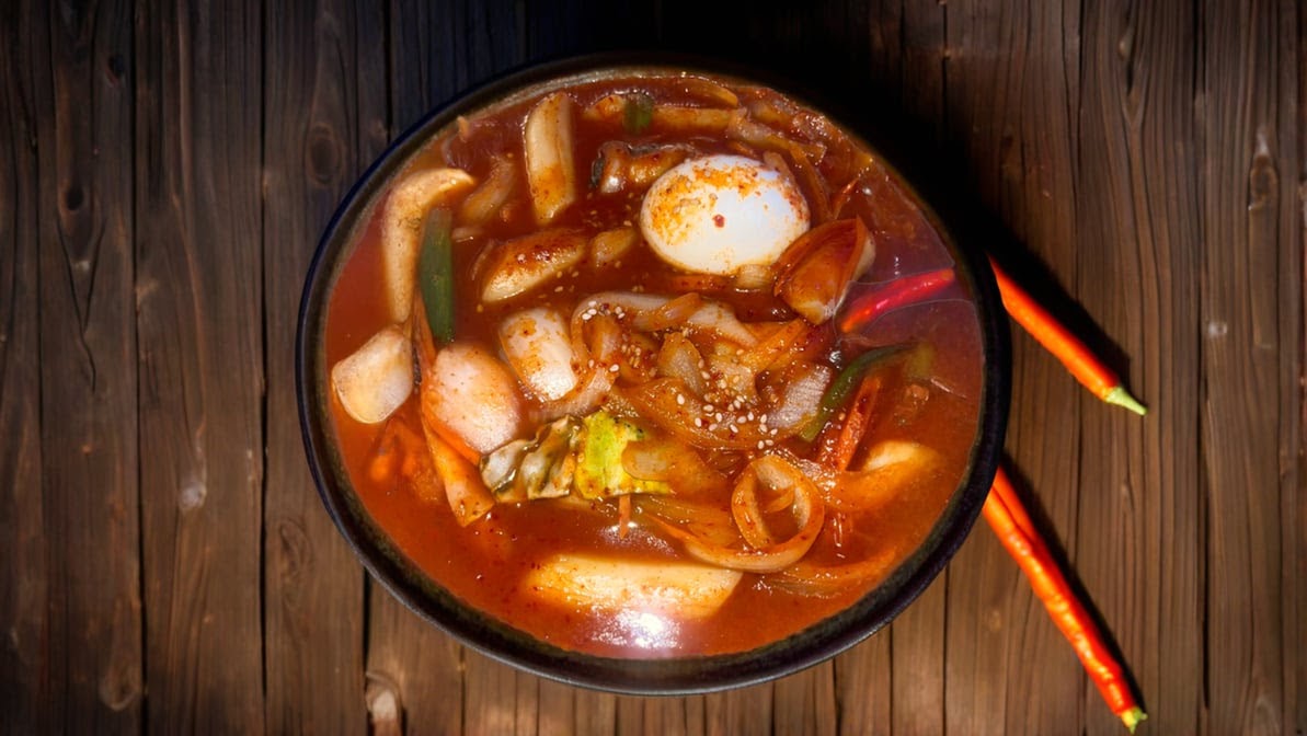 Mura Sushi & Korean Restaurant (무라 스시 & 한식당) Bloomington