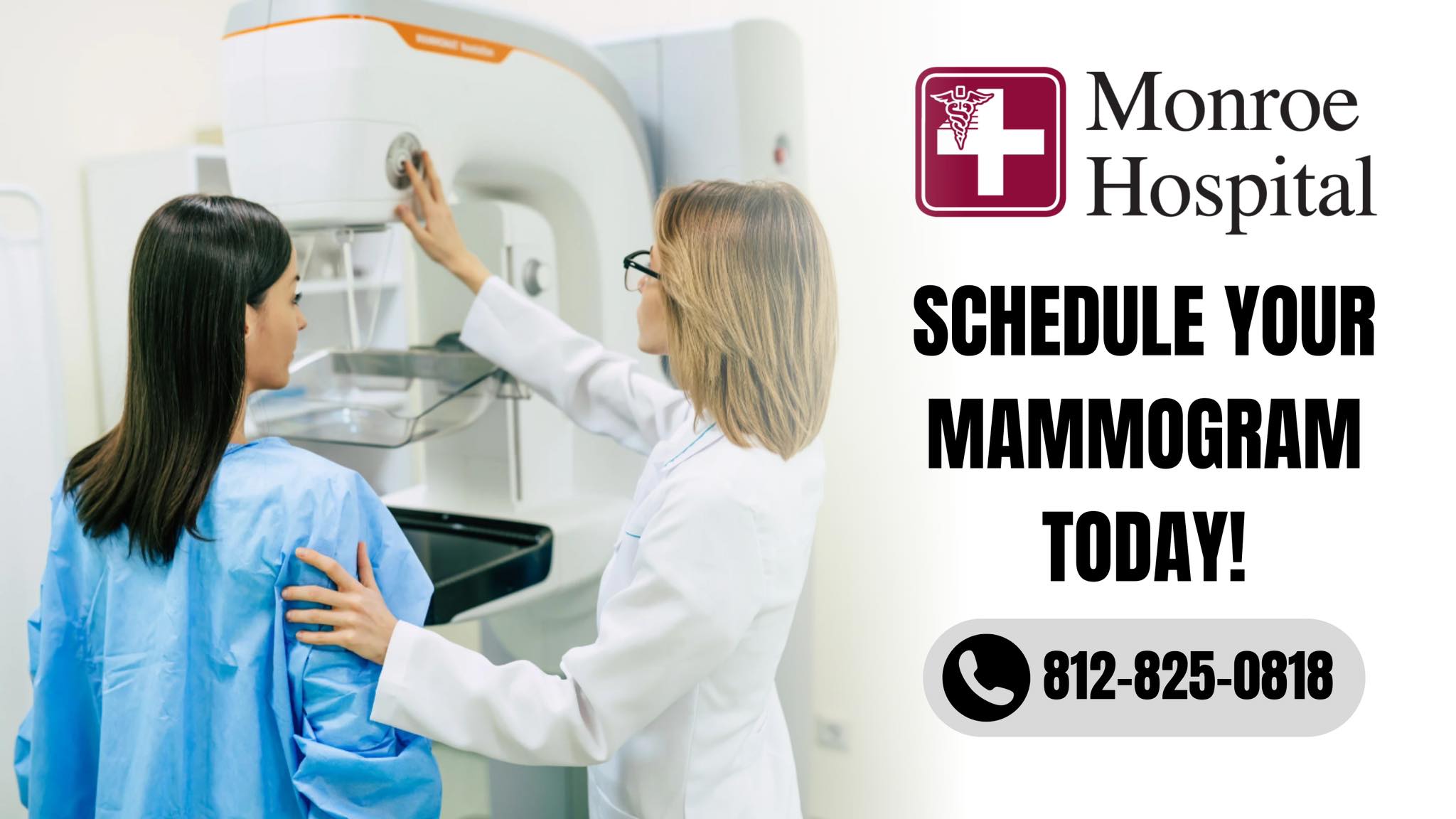 Monroe Medical Group