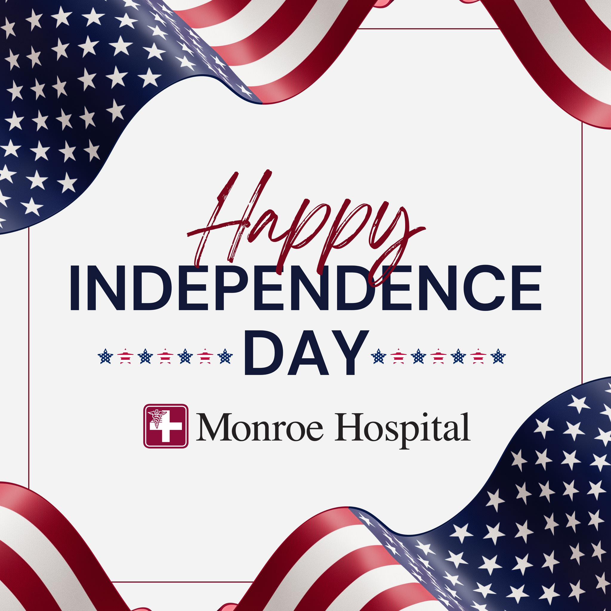 Monroe Medical Group