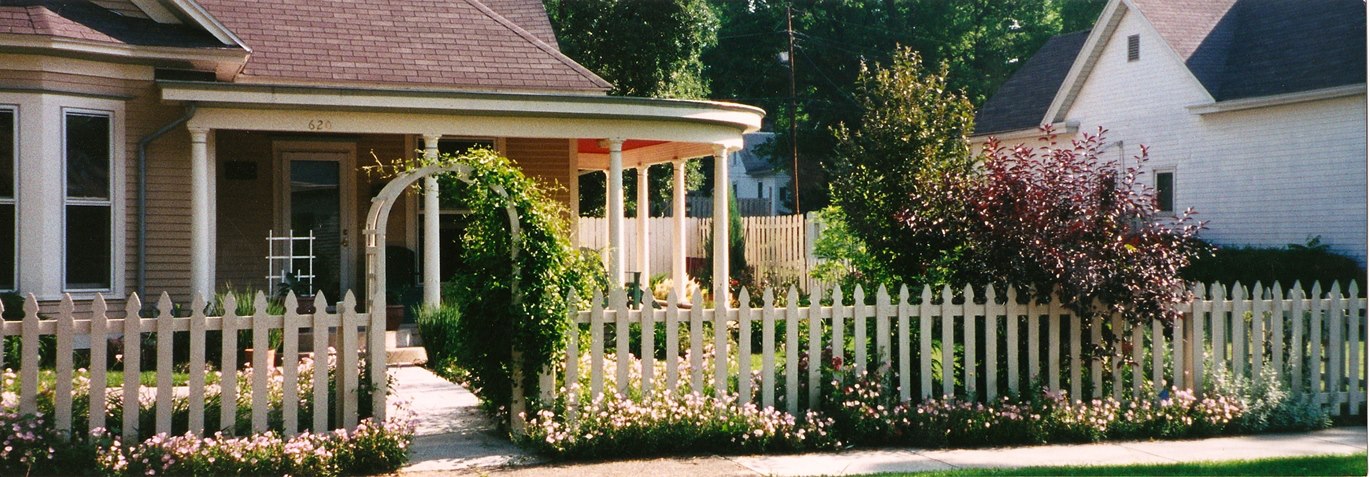 Golden Hands Construction Inc